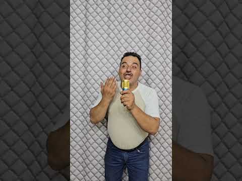 شو اسمك يا شطور قطة مضحكه قطة كيوت اشدخل امك