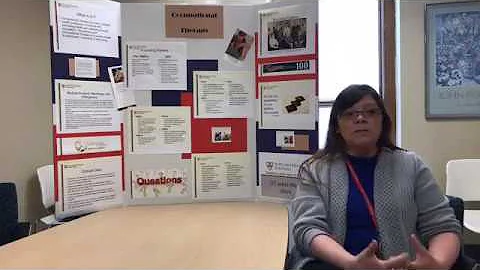 Occupational Therapy: The History and Benefits