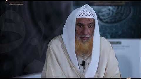 مشروع اتساق| التجويد| قواعد في الأداء | النبر|بيان الأداء الاستفهامي في نحو : ( أفَلاَ، أوَلا، ....)