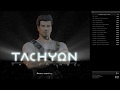 Tachyon any% in 00:56:09 [WR]
