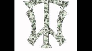 T-Wayne- Heater