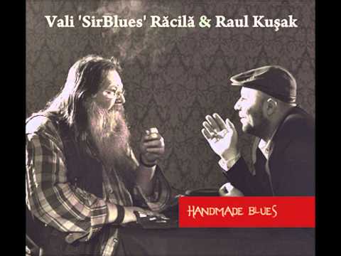 Top Tracks - Raul Kusak
