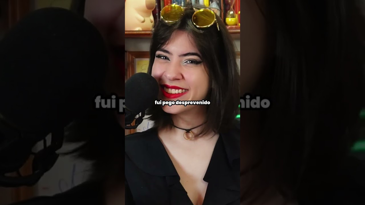 Fire Force é só ecchi