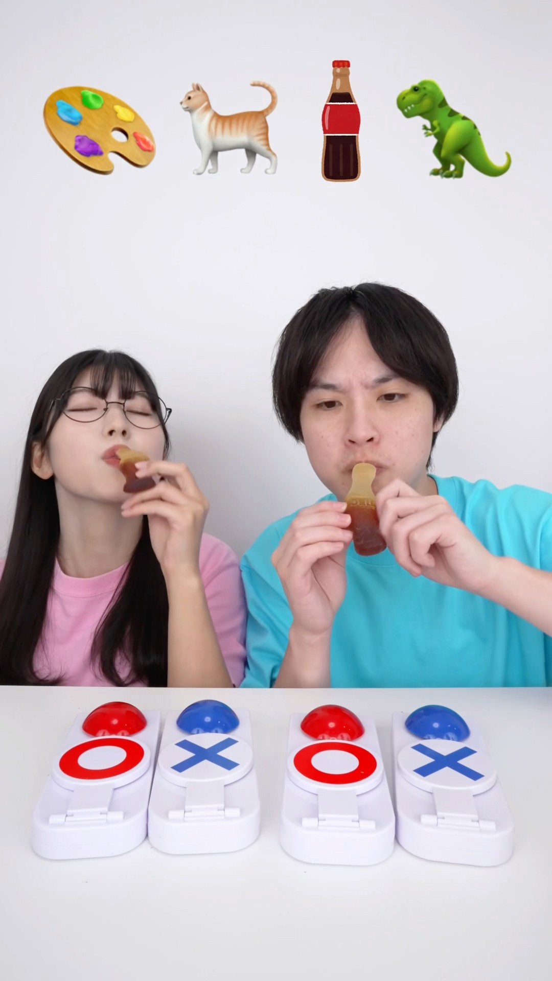 Saito09 funny video ??? #shorts