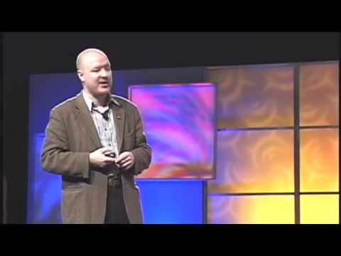 OSCON Week: Cloud Summit