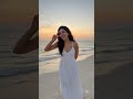 My soft life era in Indonesia #SoftLife #TravelVlog