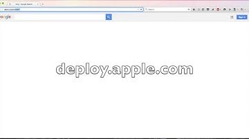 Apple VPP Part 1 - How to purchase Apps, easy steps.