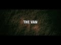 Hostel part ii deleted scene  the van 2007