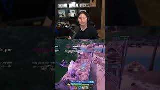 #jelty en #Twitch | XD