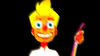 You Reposted In The Wrong Cult