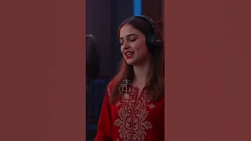بیا منی نازانی دلبر تو پدا بیا یکبرئےچ م منی راه پہ راه سر تو پ دا بیا یکبرئے 
