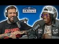 Snap Dogg on How To Win a Dice Game, Young Thug Connect, Chief Keef & More