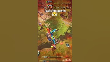 Bs thoda sa😱🎯#codm #callofduty #codmobile#cod #funny#funnyshorts #ytshorts #shorts