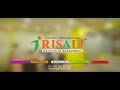 RIM Others(7)