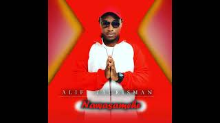 Alif Taurisman - Factz Official Audio