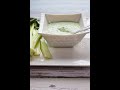 Creamy Jalapeno Dip