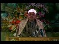 صوته يسري في الروح والوجدان😥 الشيخ الشحات أنور سورة النازعات