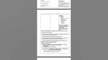 class 9th English Syllabus 2023-24 mid and final exam #syllabus2023 #shortfeed #ytshorts #cbse board