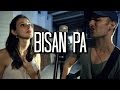 Bisan Pa - (English Subtitles) - David DiMuzio & Anna Rabtsun