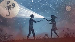 Scorpio Daily Horoscope August 2 & 3, Unveil Your Powerful Destiny | Zodiac & Astrology Forecast