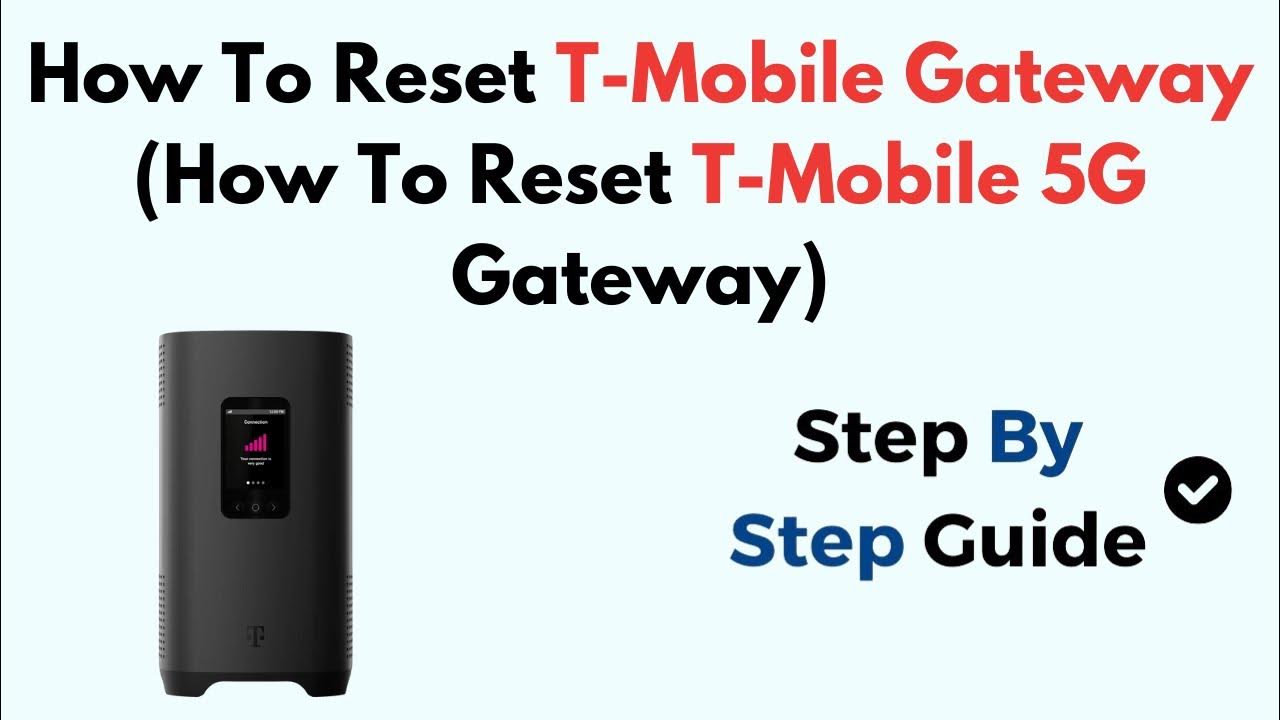 how-to-reset-t-mobile-gateway-how-to-reset-t-mobile-5g-gateway-youtube