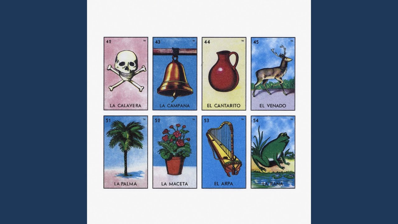 Untitled Loop 19 auf YouTube ansehen Untitled Loop 19 auf YouTube ansehen