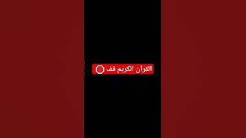 القرآن الكريم #اكسبلور #وائل #catbaby #funny #shoris #alexander #القدس #فلسطين_48 #فلسطين