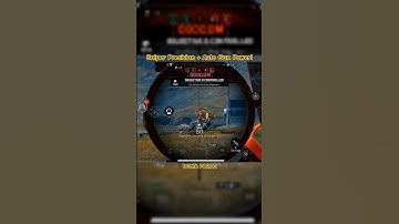 Sniper Headshots & Auto Gun Madness 🔥 | Delta Force Domination