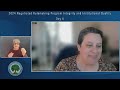Program Integrity and Institutional Quality Committee PM Session January 11, 2024