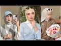 رمزيات بنات محجبات عراقيات نص وجه صور بنات محجبات كيوت صور كانها لك فتارات بنات محجبات فتارات انستا رمزيات بنات محجبات عراقيات نص وجه صور بنات محجبات كيوت صور كانها لك فتارات بنات محجبات فتارات انستا