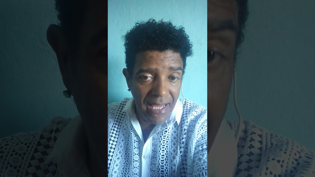 Yewa encantos e caminhos oros