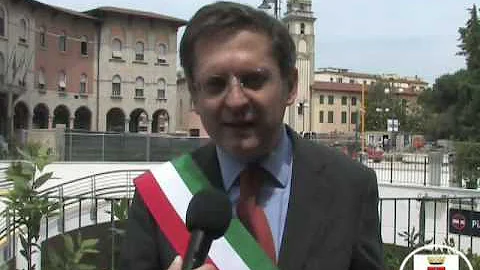 Dove parcheggiare vicino alla Mole?
