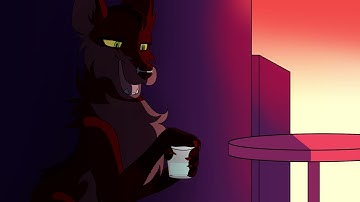 Shut Eye Reanimate MAP Part 19