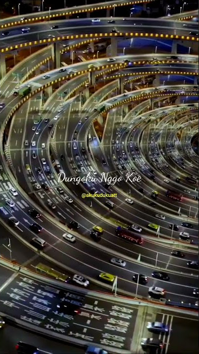 Story WA Iso Tanpo Koe Dan lirik #fyp #fypshorts #fypviral #fyptiktok