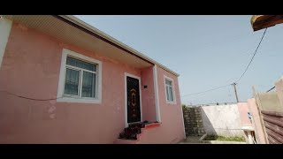 Mektebe Yaxin Heyet Evi 3 Otaq (48000 AZN) KOD-578 Tel: 055 389 38 08 MIRI Mektebe Yaxin Heyet Evi 3 Otaq (48000 AZN) KOD-578 Tel: 055 389 38 08 MIRI