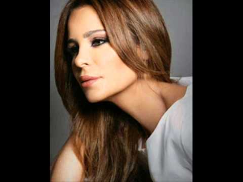 TÉLÉCHARGER CAROLE SAMAHA W T3AWADET MP3 W T3AWADET CAROLE MP3 TÉLÉCHARGER SAMAHA