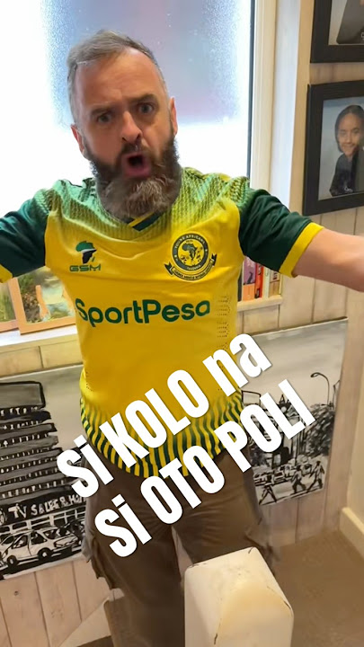 Yanga vs Simba dabi 25 June 2025. Mimi si KOLO wala UTOPOLO 😁😁😁😁😁 live 🇹🇿🇹🇿🇹🇿🇹🇿🇹🇿🇹🇿