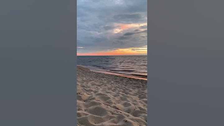 #личность #мечта #жизнь #богатство #развитие #travel #цитатыпрожизнь #beach #цитатыосмысле #любовь