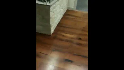 Tour of Tammy Bateman Properties