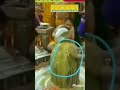 शिव जी का साक्षात दर्शन #youtube_shorts #shivshankar #viral_shorts