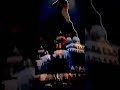 ਧੰਨ ਧੰਨ ਬਾਬਾ ਦੀਪ ਸਿੰਘ ਜੀ #whegurueji #views_viral_video_subscribers_grow