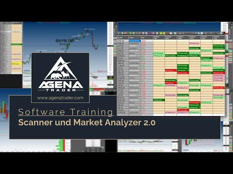 scanner-und-market-analyzer-funktionsbeschreibung-software-training