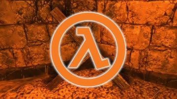 Half Life 1 CONFIRMED in Arx Fatalis!