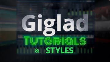 Giglad - Yamaha Genos2 style BritPopDiva (Pop) after revoicing/editing