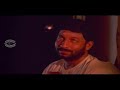 അമ്പലമില്ലാതെ ആല്‍ത്തറയില്‍ വാഴും HD | Malayalam Movie Song | Paadha Mudra | Mohanlal Mp3 Song