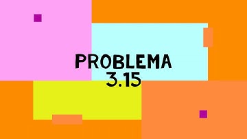 Visual Basic. Serie de FIBONACCI