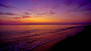 4 4 6 2 Breath · Guided Focus Meditation Practice · Barefoot Soul Society
