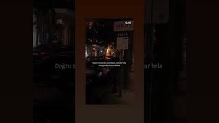 𝐅𝐢𝐤𝐢𝐫𝐥𝐞𝐫𝐢𝐧𝐢𝐳