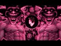 MONTAGEM HIKARI JUMPSTYLE ULTRA SLOWED DEEP BASS DARK VIBE 