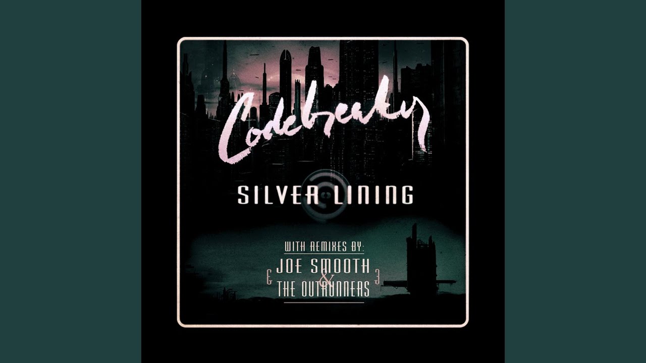 Watch Silver Lining on YouTube Watch Silver Lining on YouTube